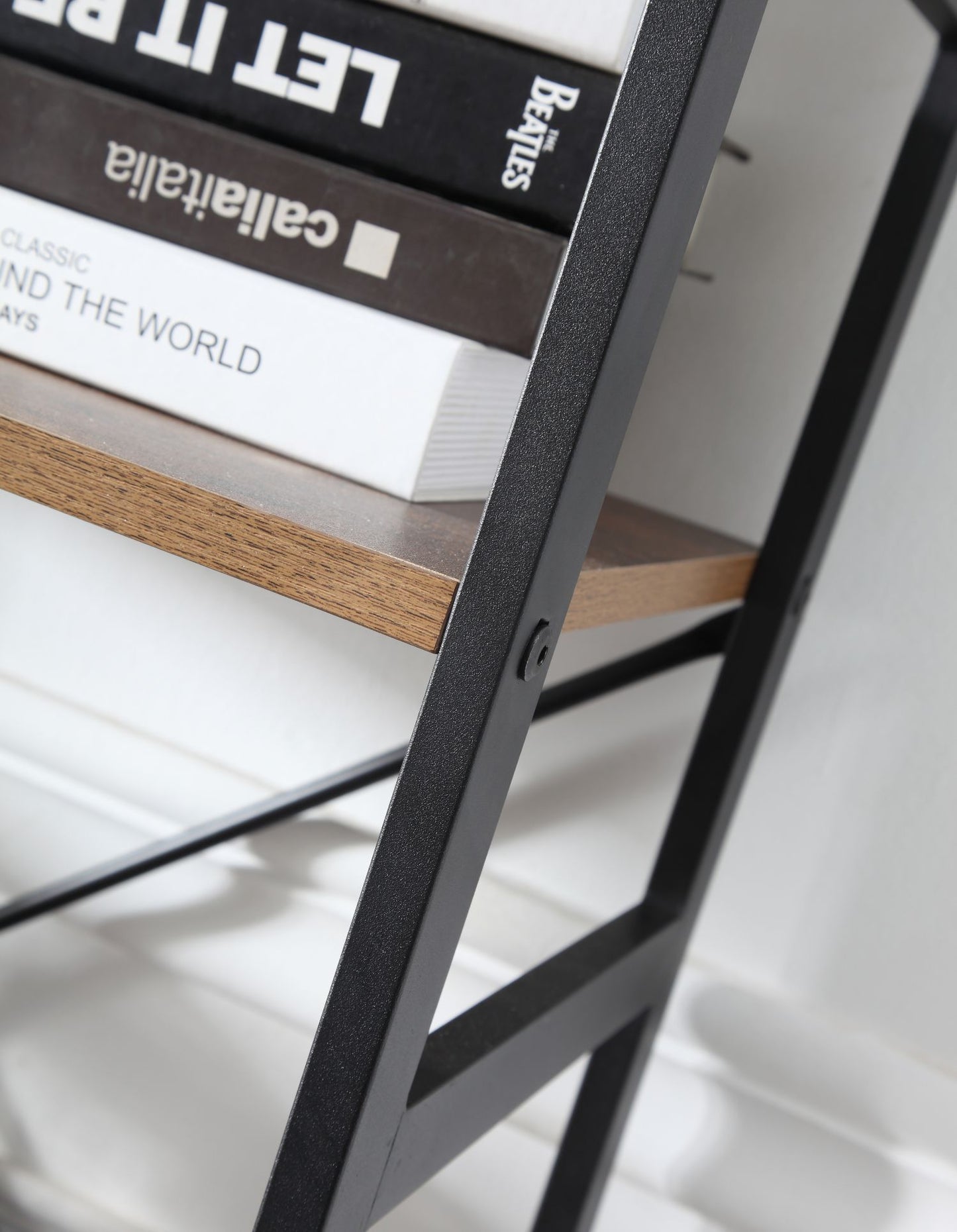 Urban Edge Bookcase