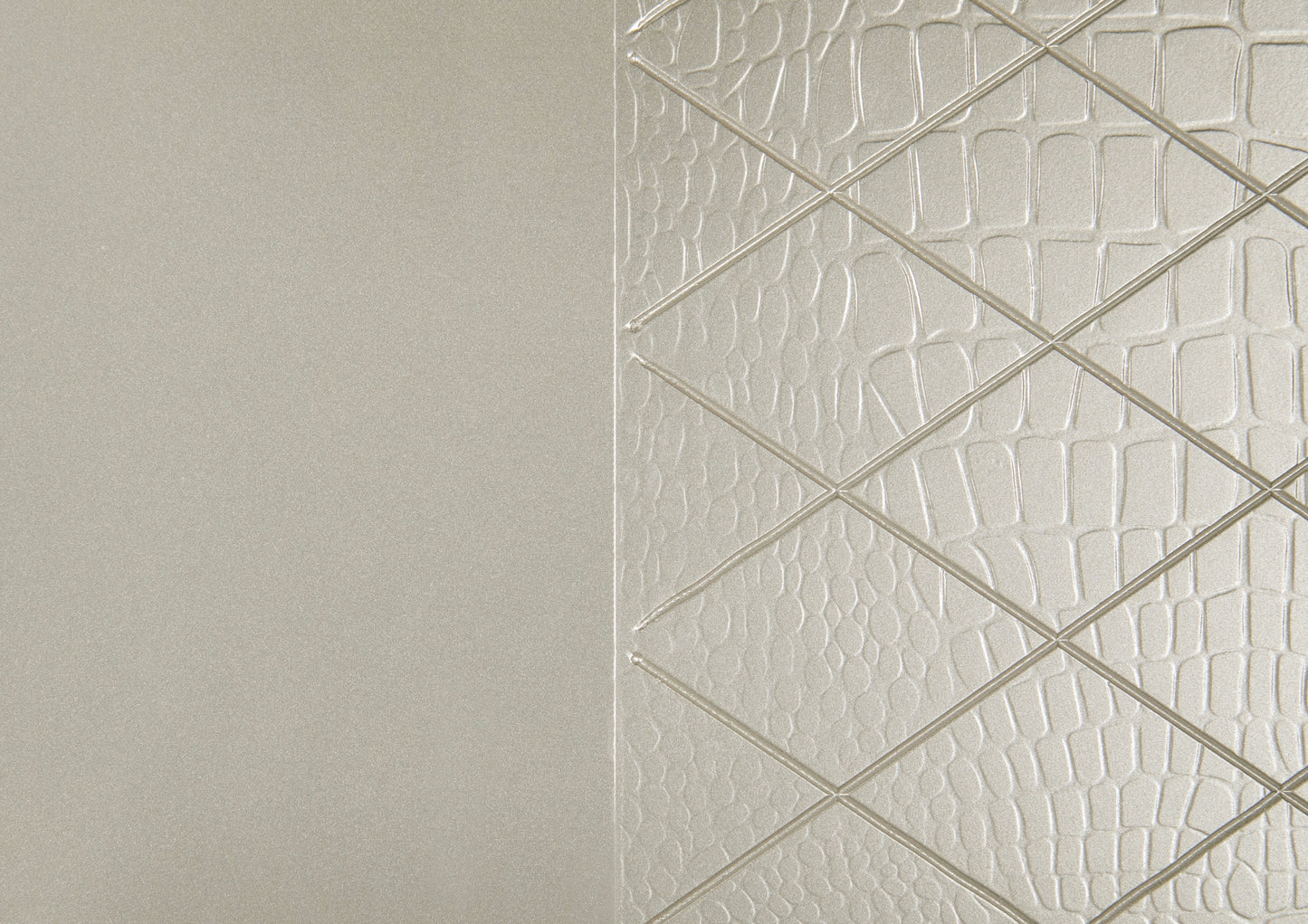 Diamond Elegance 6-Drawer Dresser