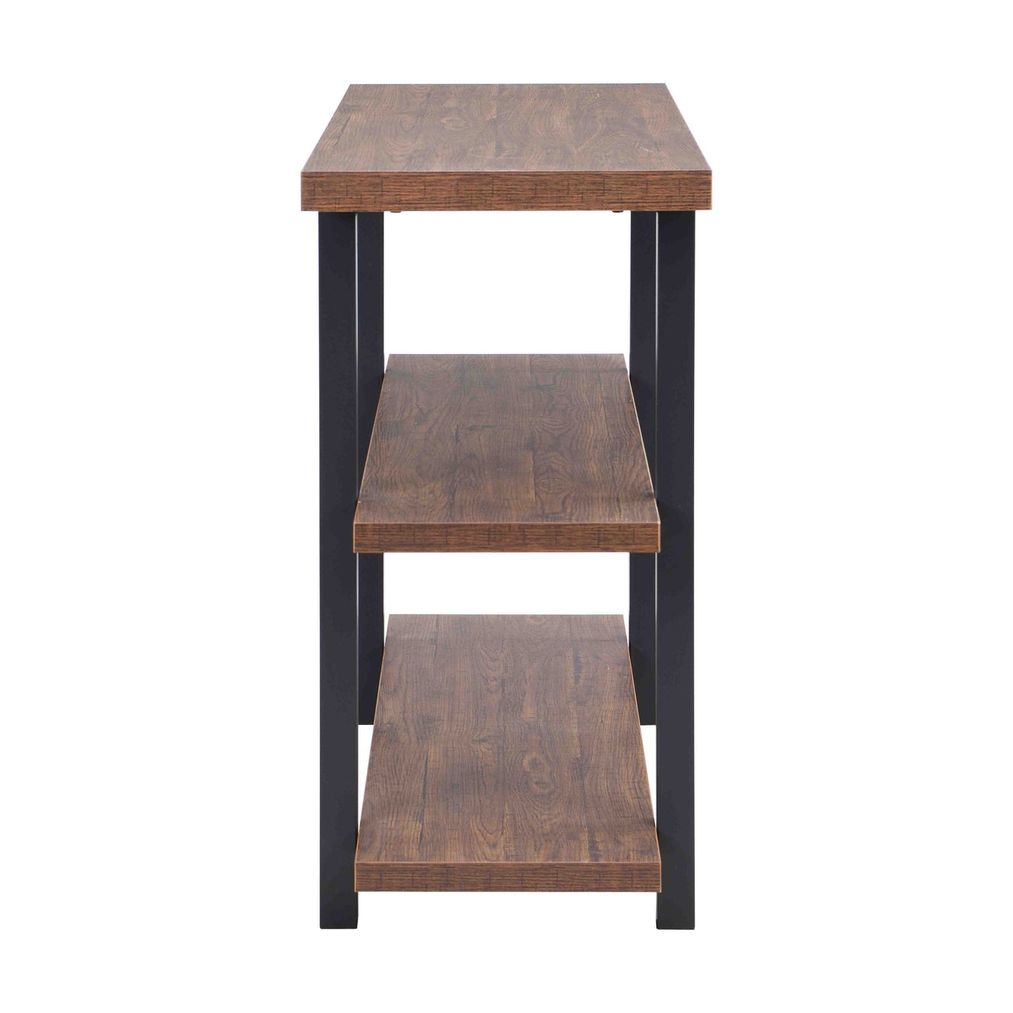 Woodland Console Table