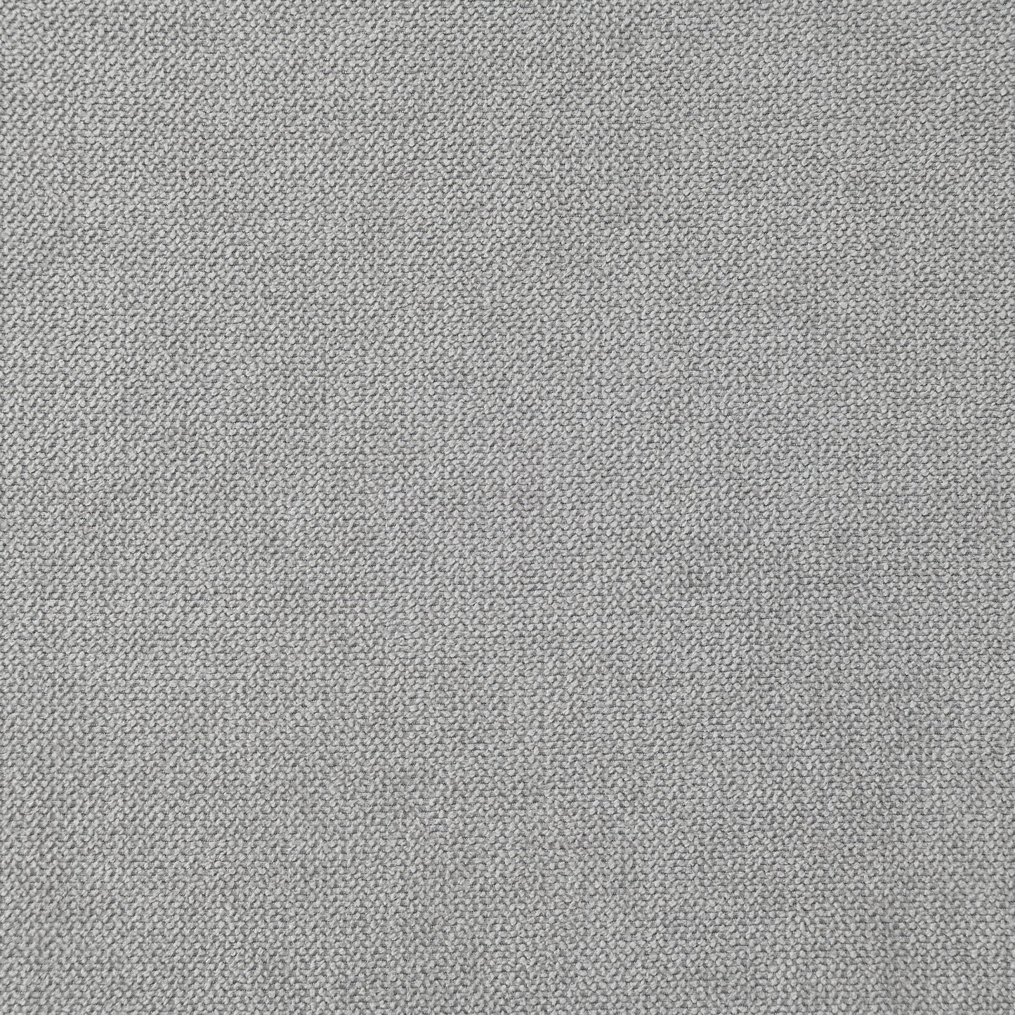 Elegant Comfort U-Shape Sectional Sofa Set