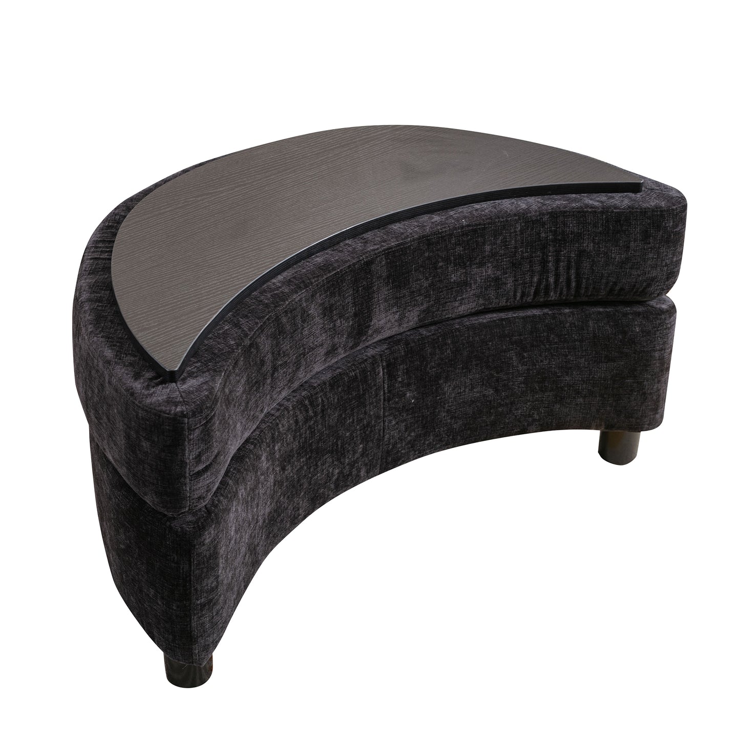 Moonlight Storage Ottoman