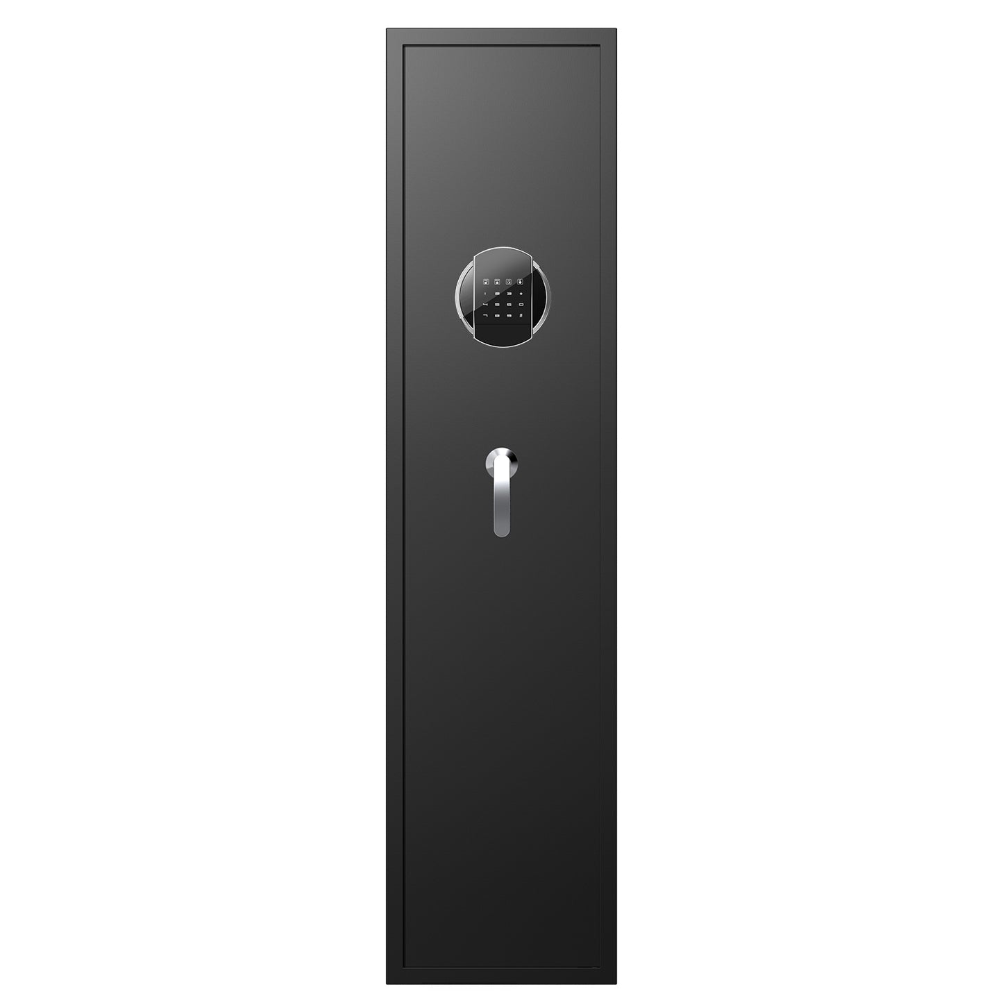 Guardian Shield Gun Safe