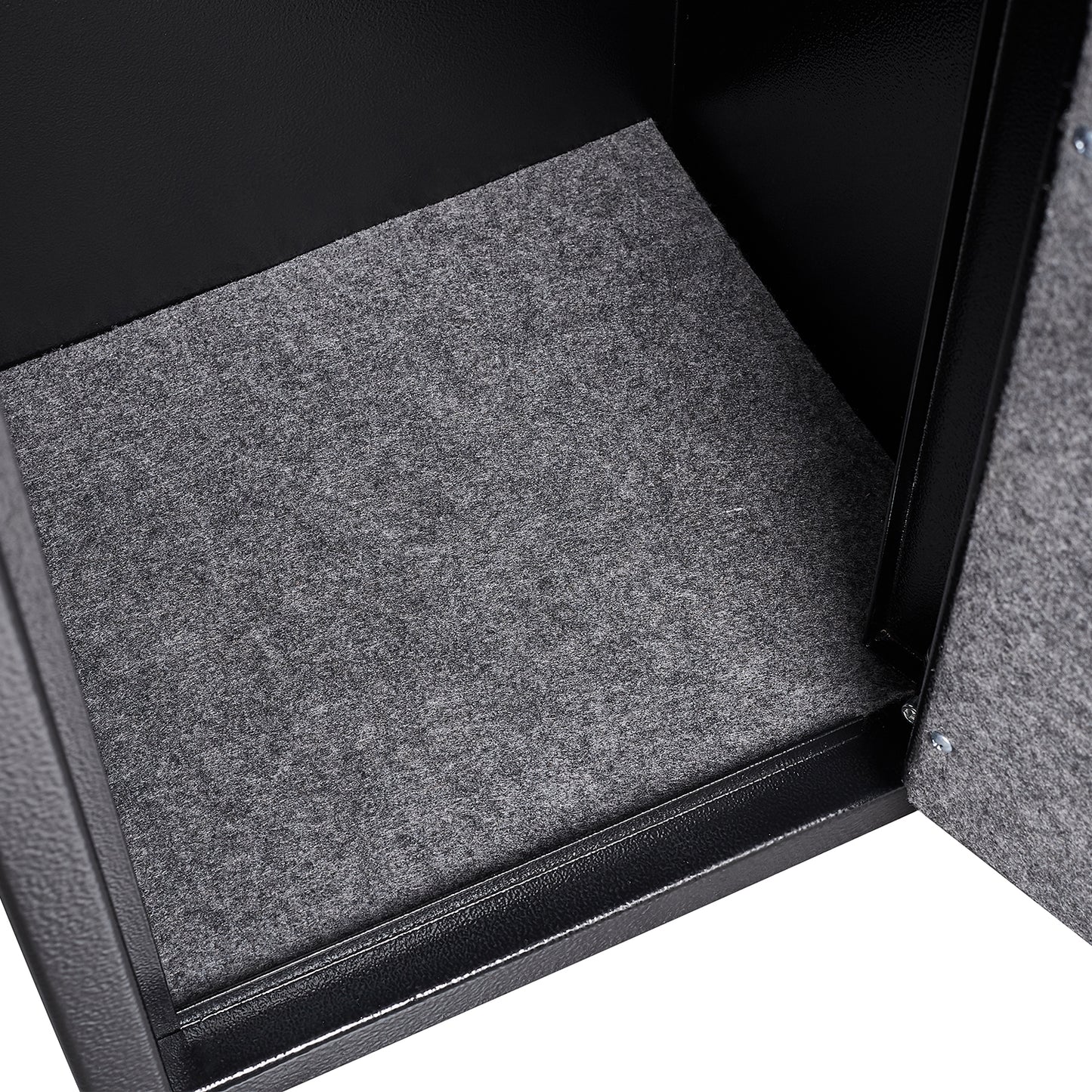 Guardian Shield Gun Safe