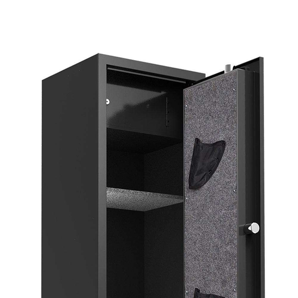 Guardian Shield Gun Safe
