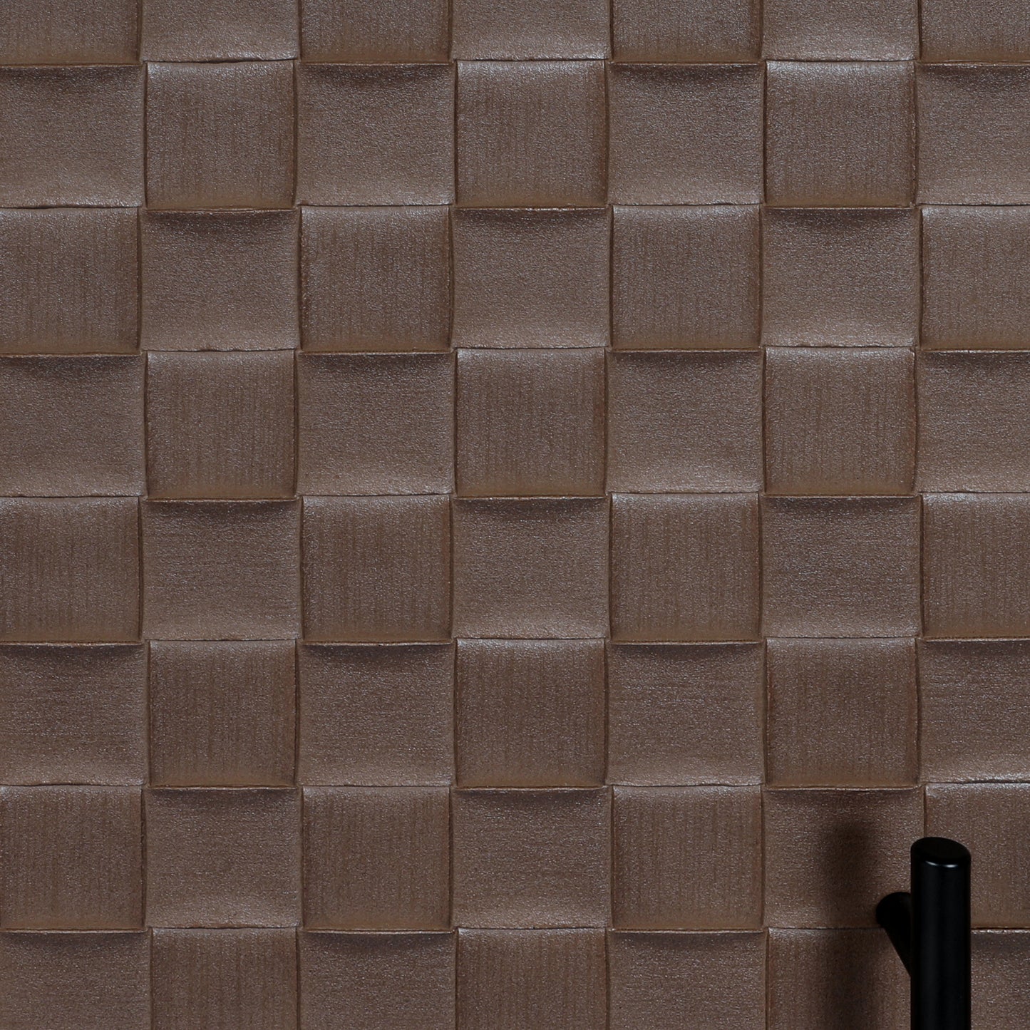 LeatherLine Cabinet