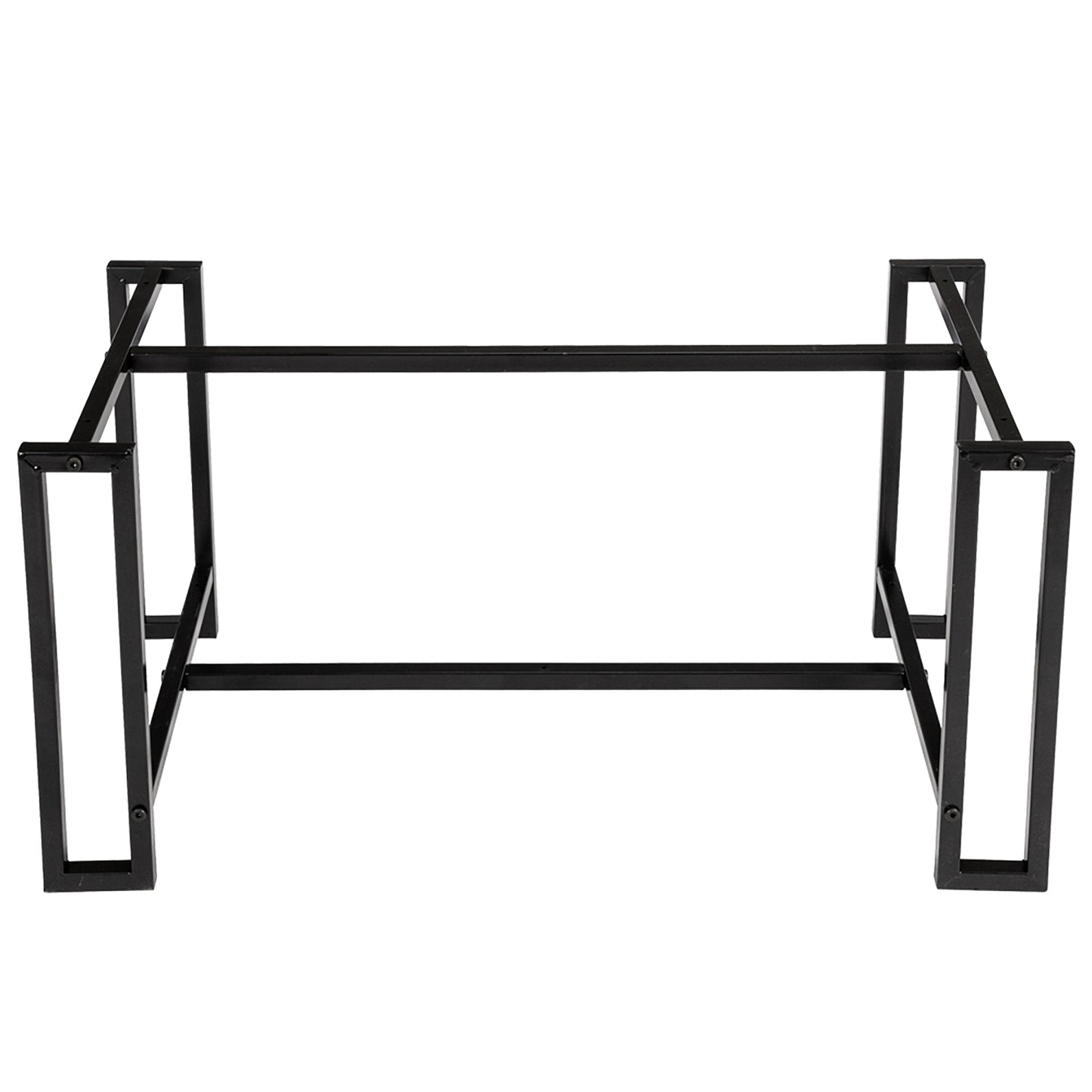 Marble Fusion Coffee Table