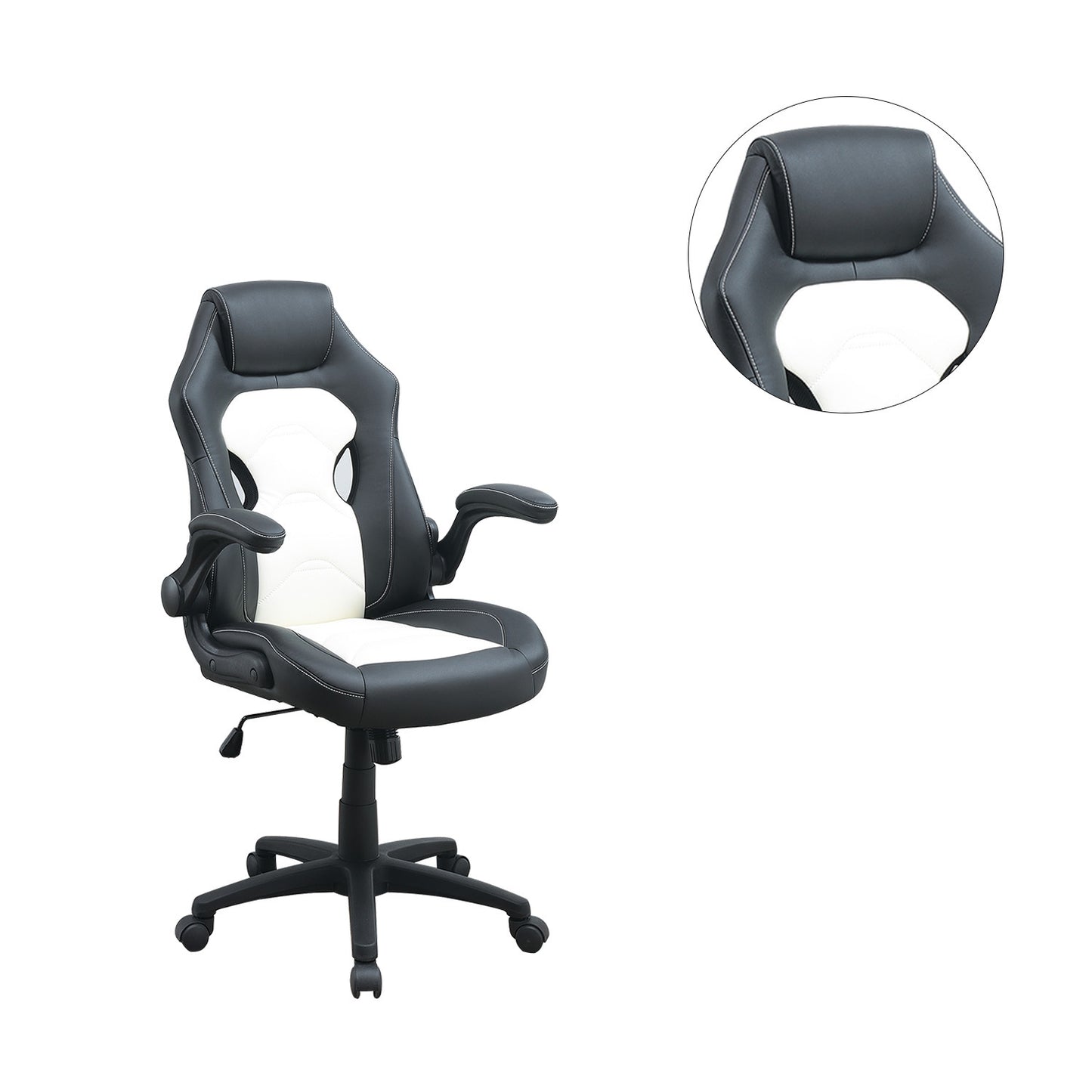 Elevate Flex duo Executive Office Chair