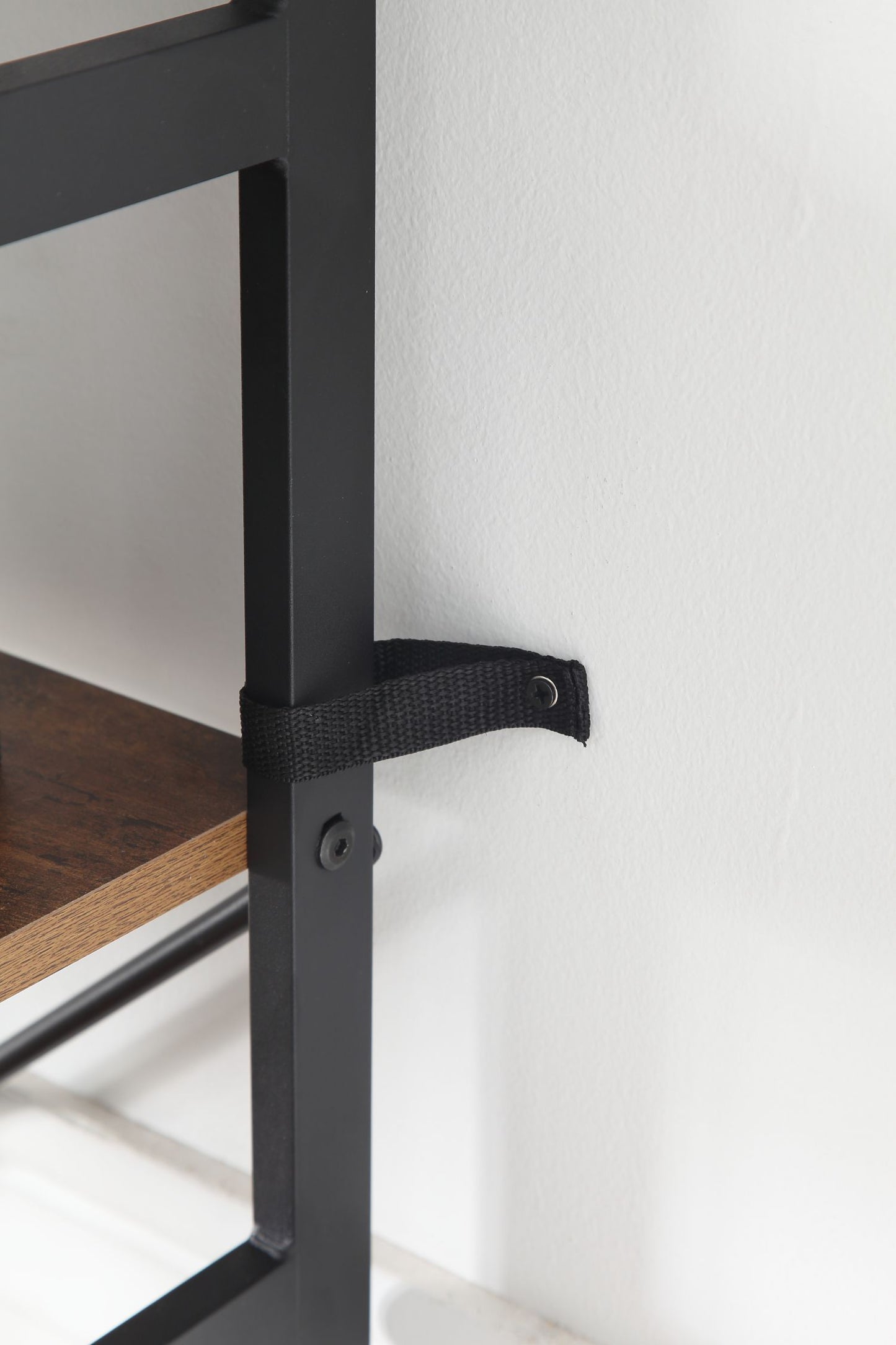 Urban Edge Bookcase