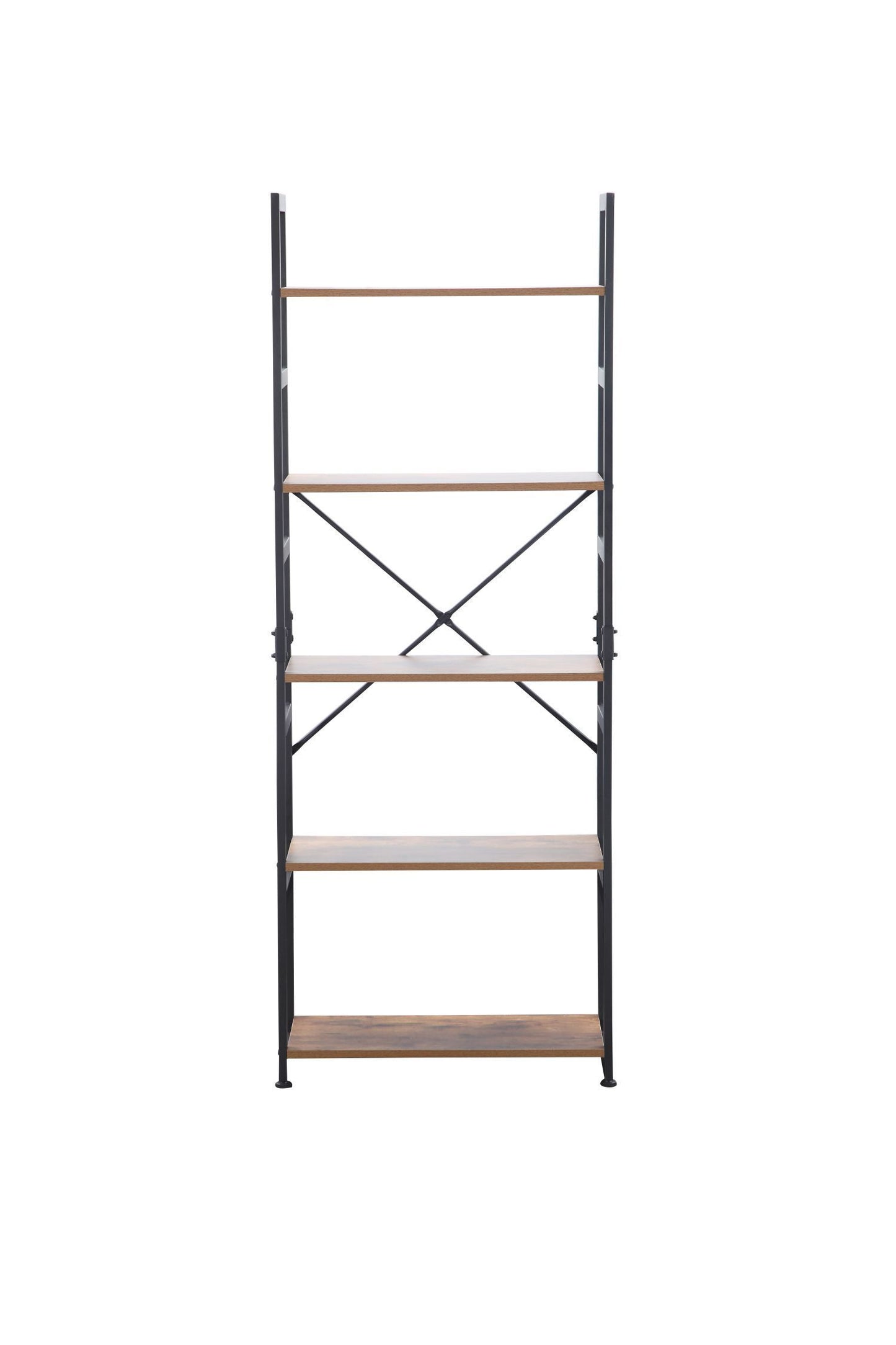 Urban Edge Bookcase