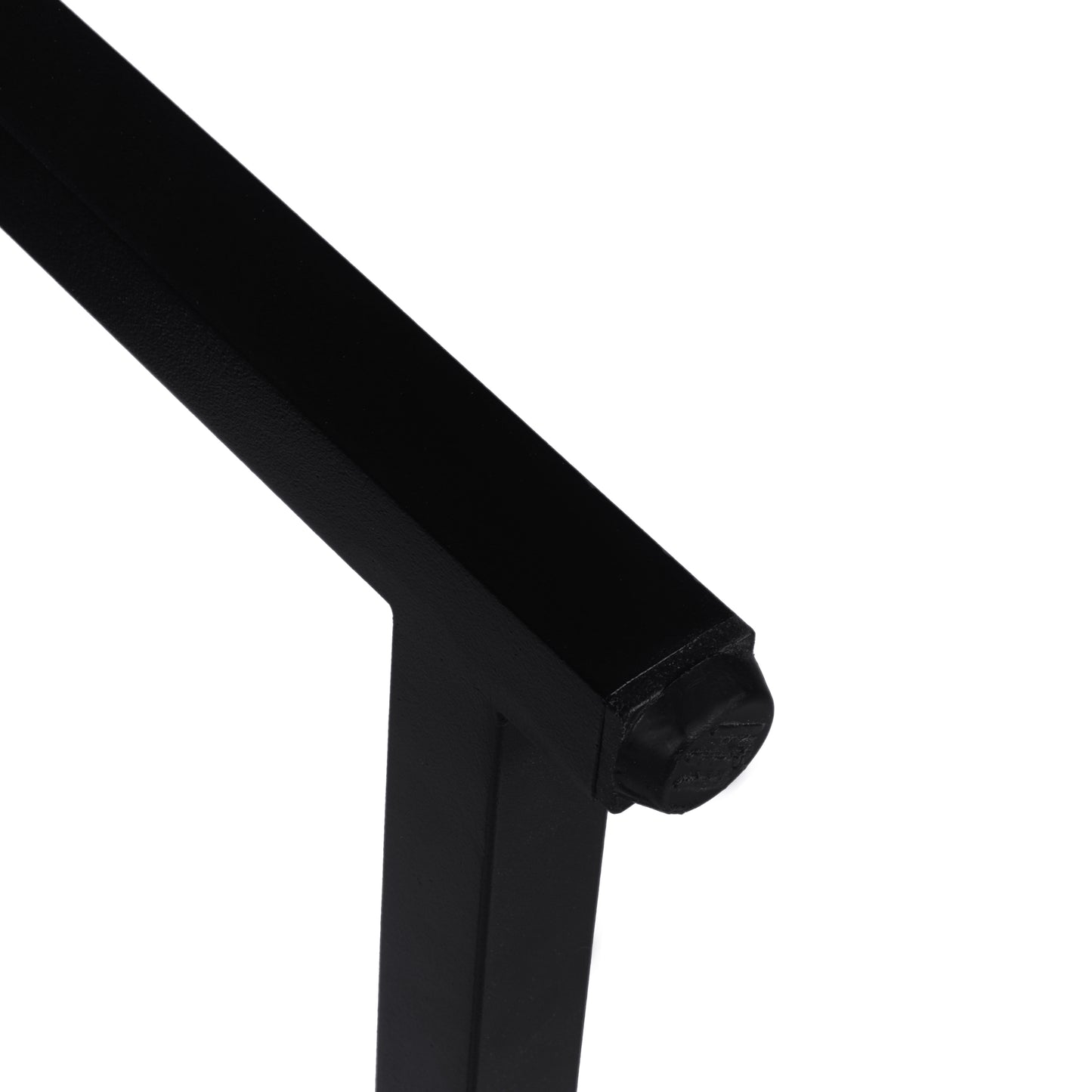 LeatherLine Cabinet