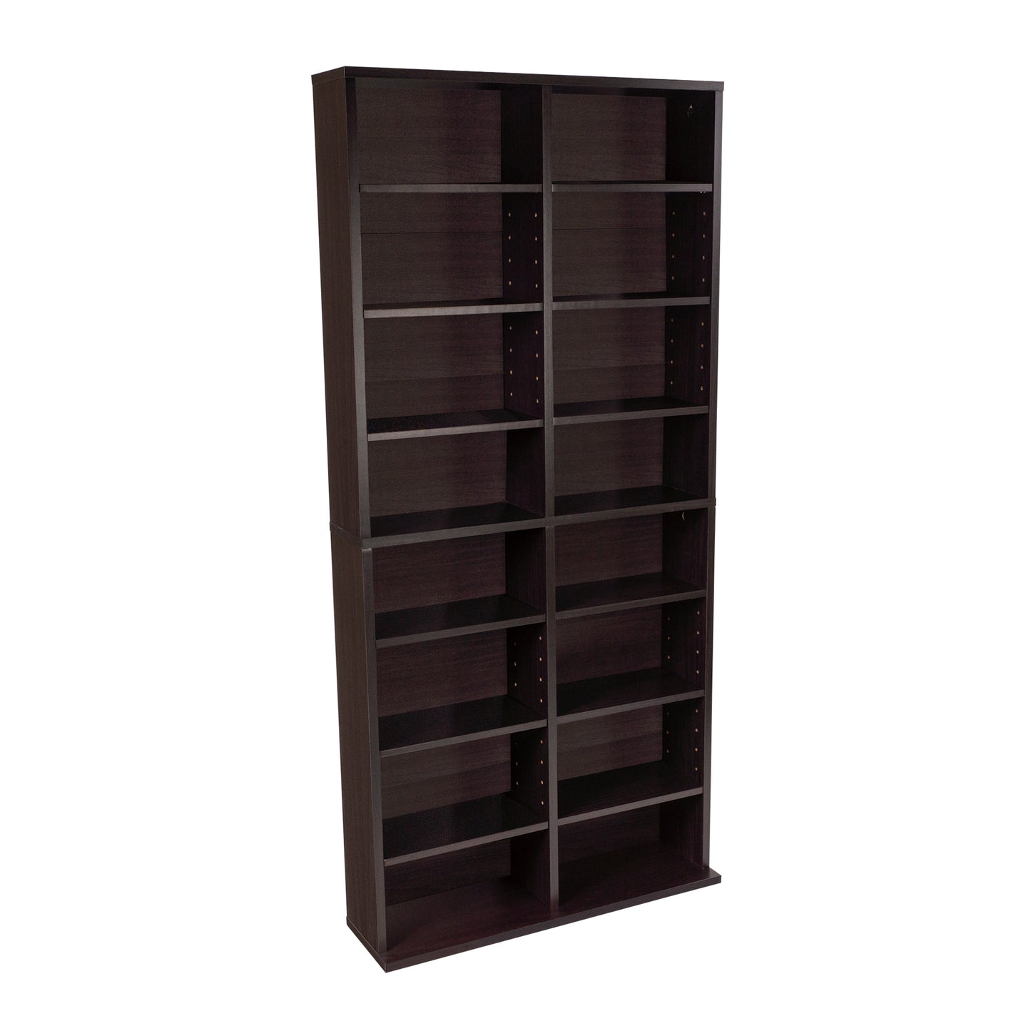 Oska Storage
