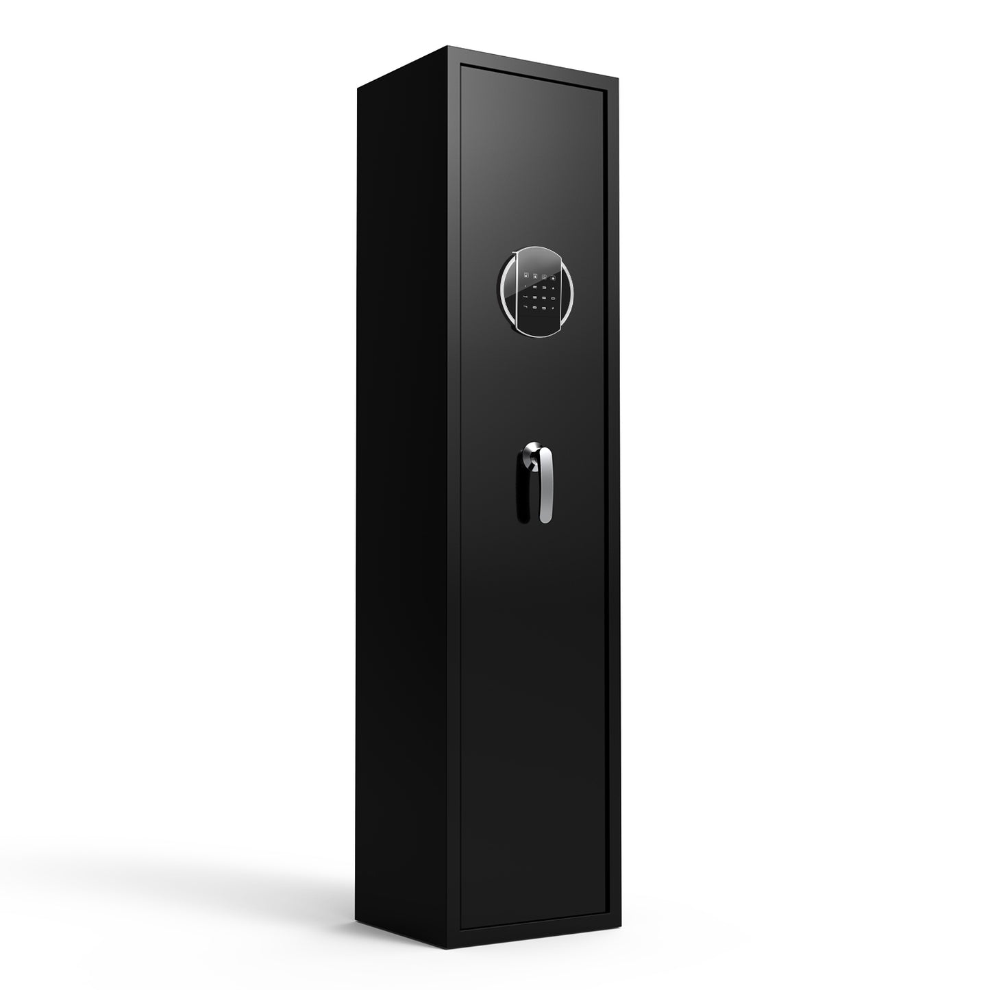 Guardian Shield Gun Safe