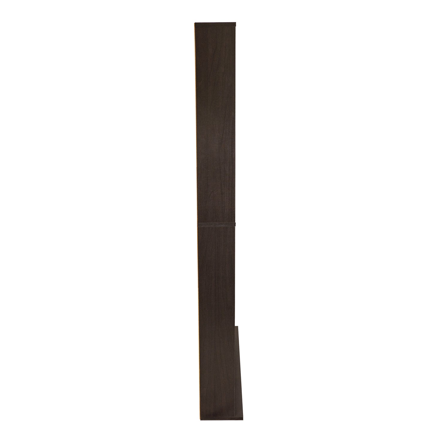 Media Wall-Unit Atlantic Cabinet