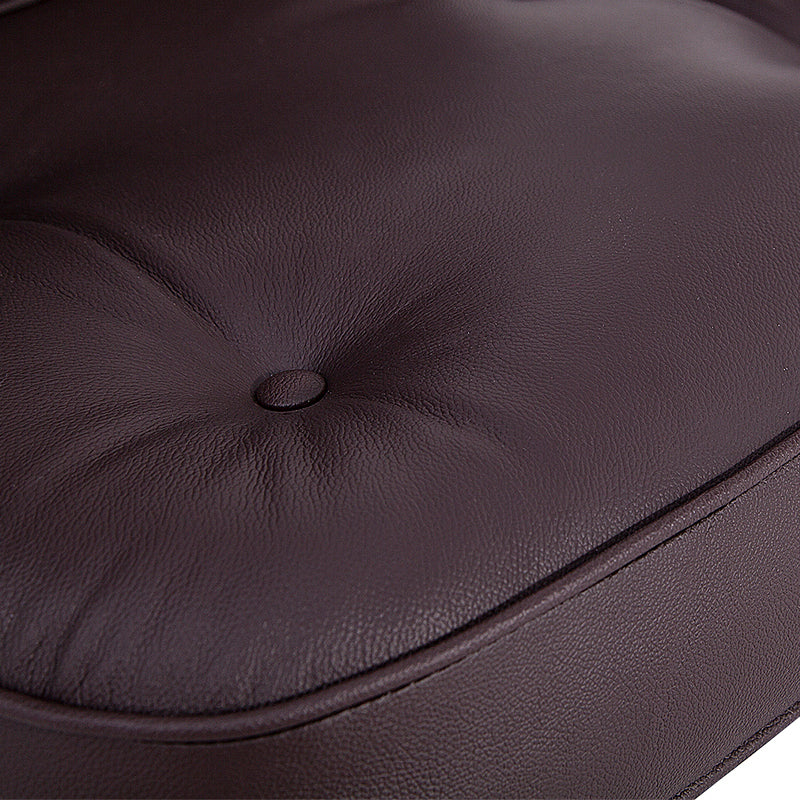 The Comfort Chair