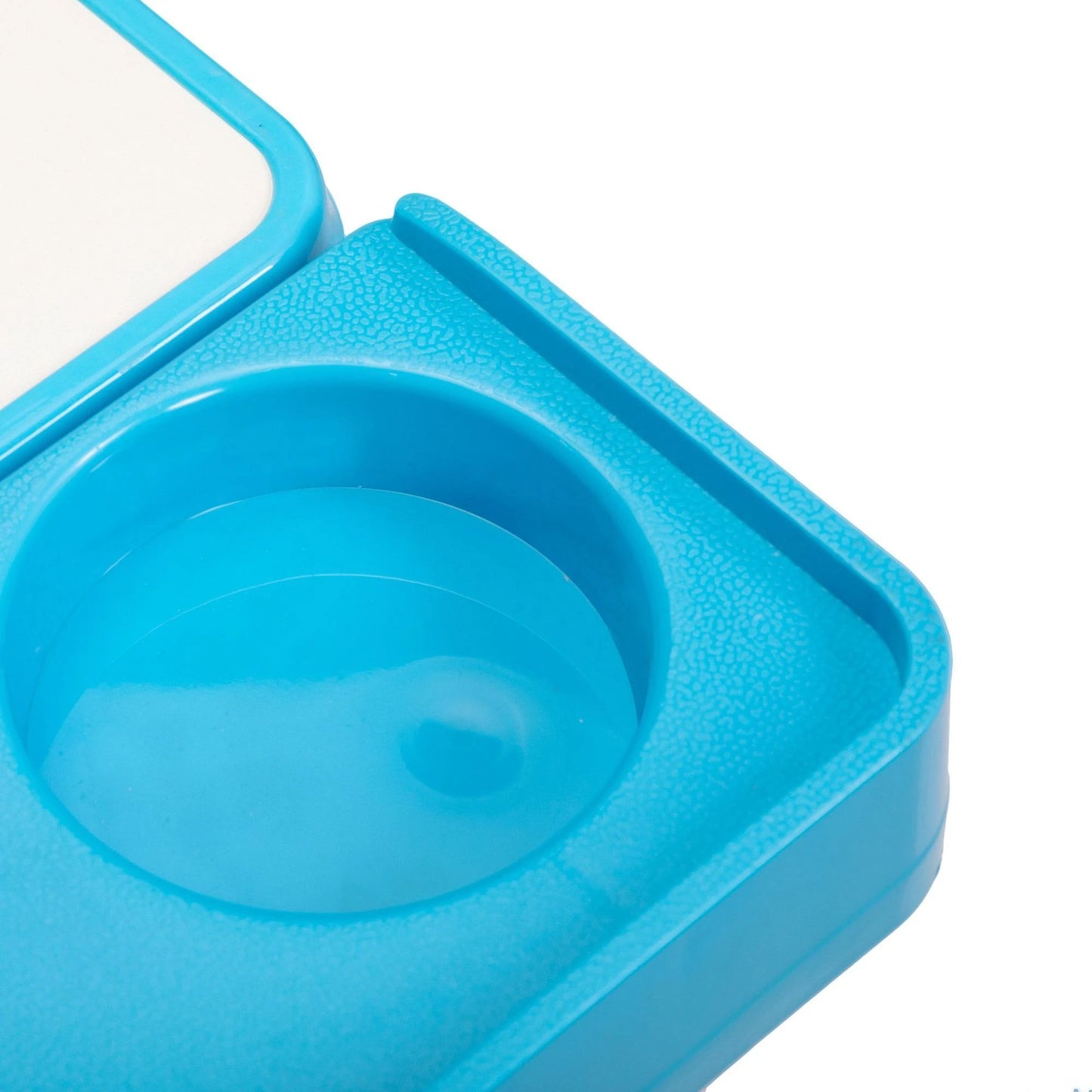 Smart Start Kids Study Set