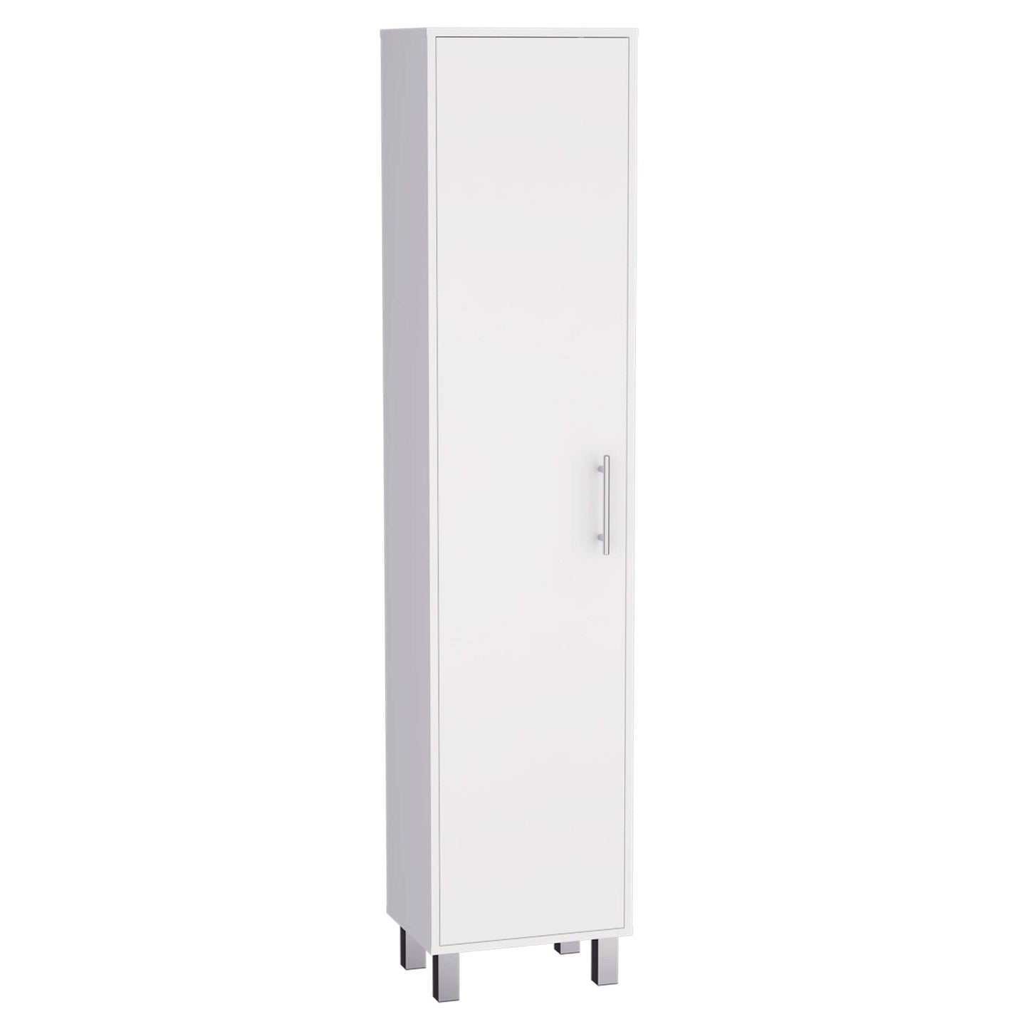 Nova Storage Solution
