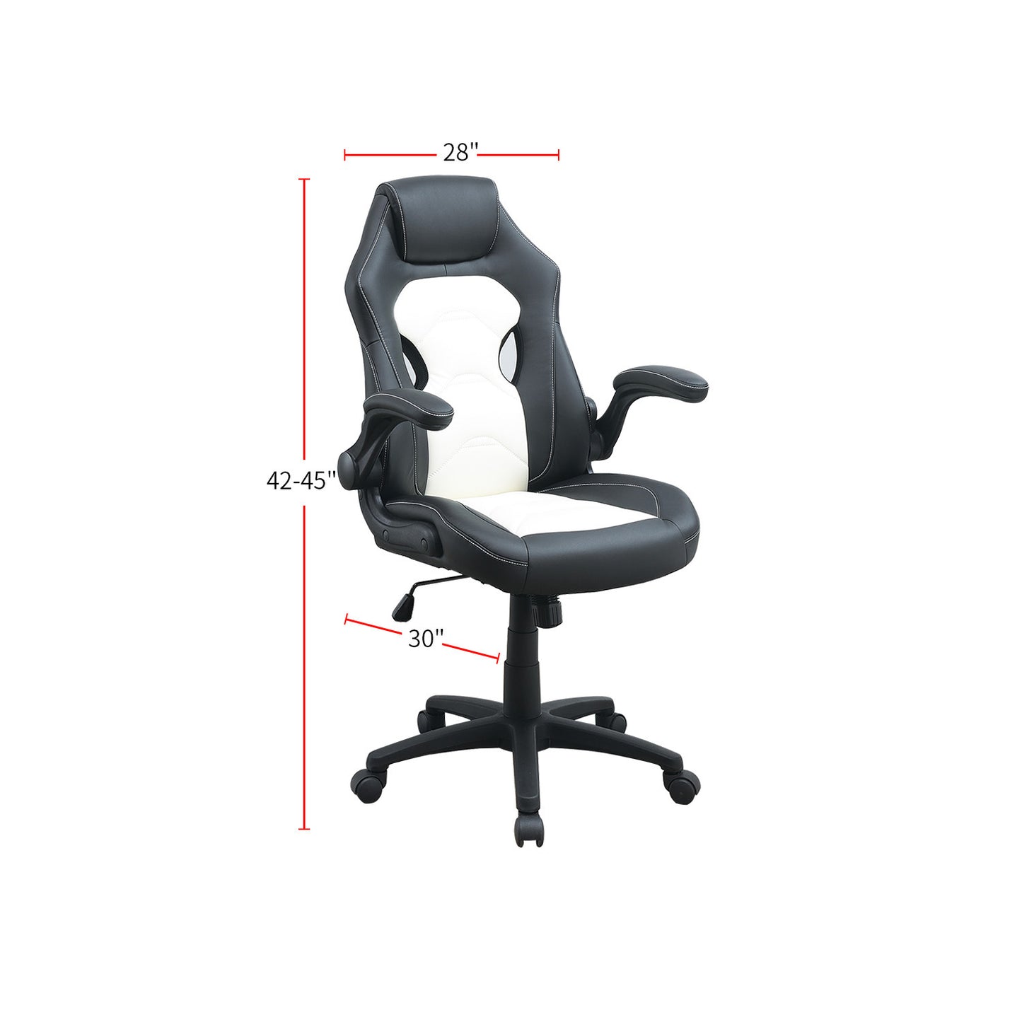 Elevate Flex duo Executive Office Chair