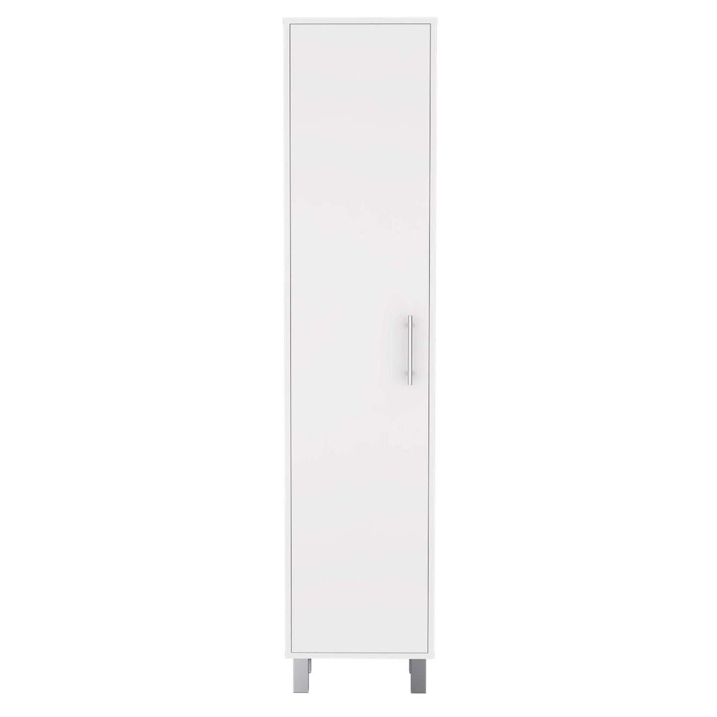 Nova Storage Solution
