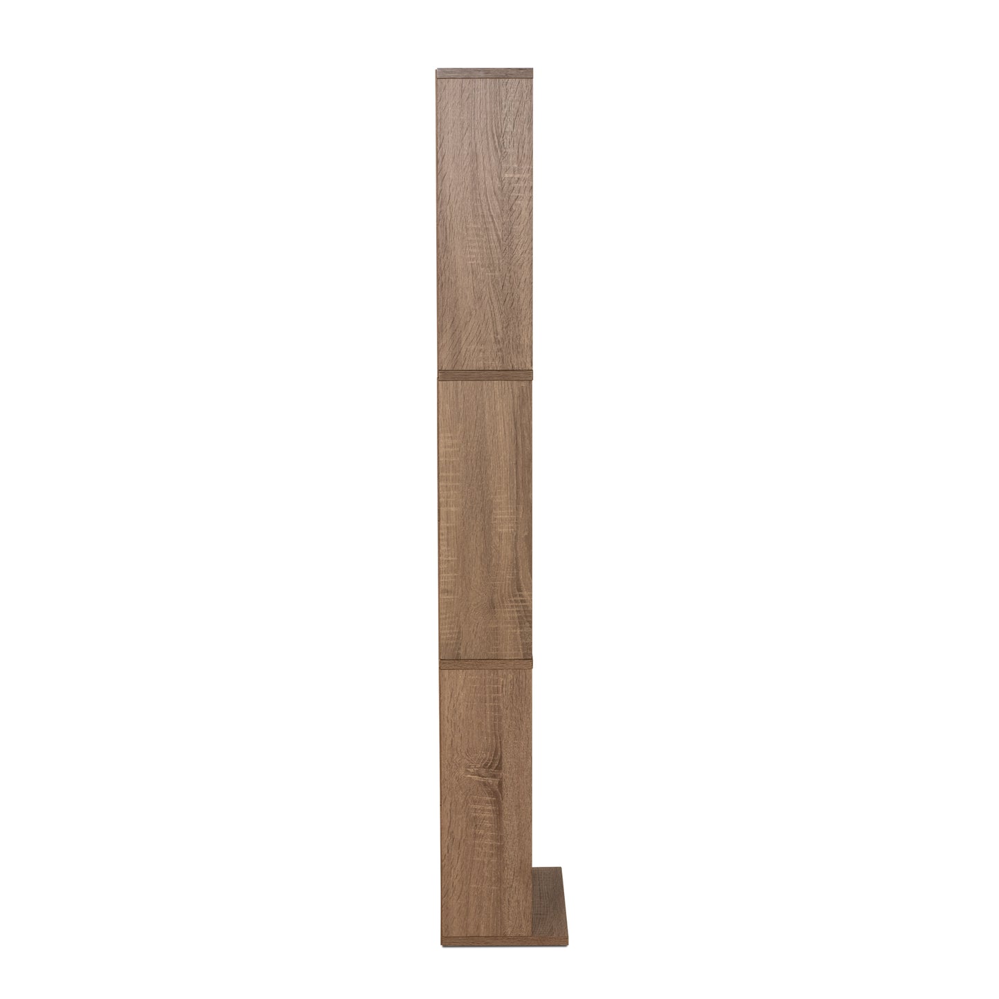 Summit Oak Storage