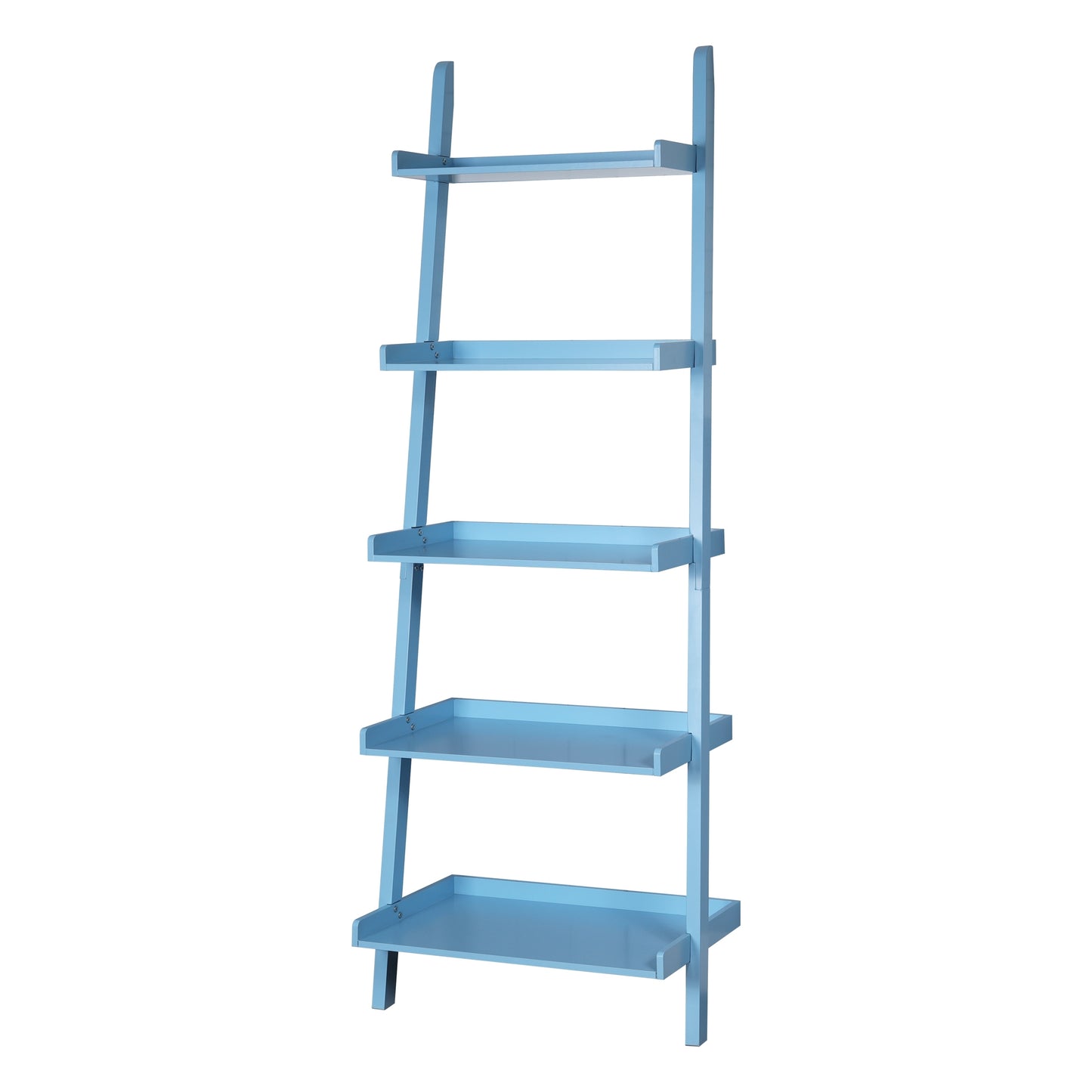 Ascend Shelf - Blue