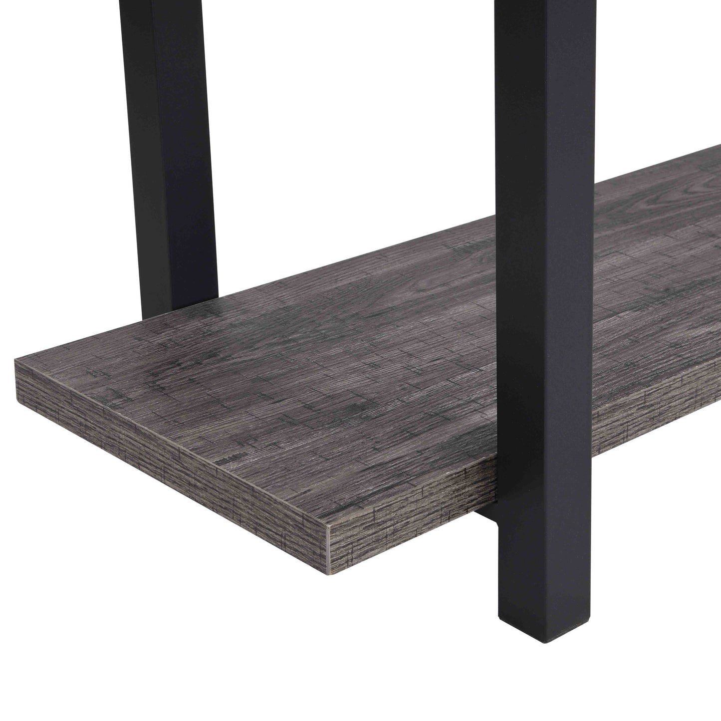 Urban Console Table