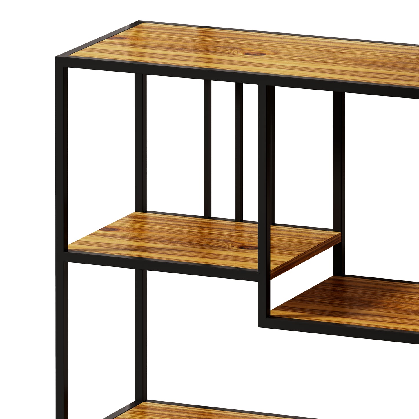 Versa Store Comby Side Cabinet Shelf