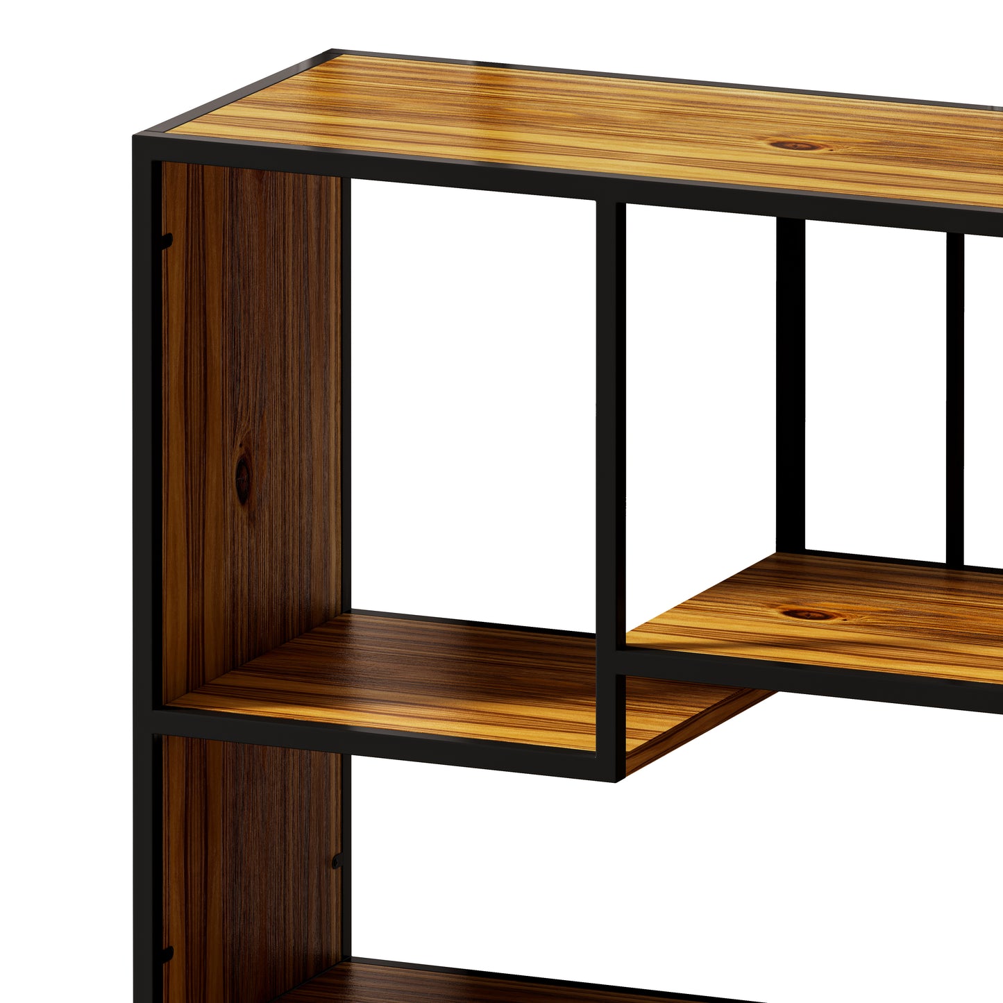 Versa Store Comby Side Cabinet Shelf