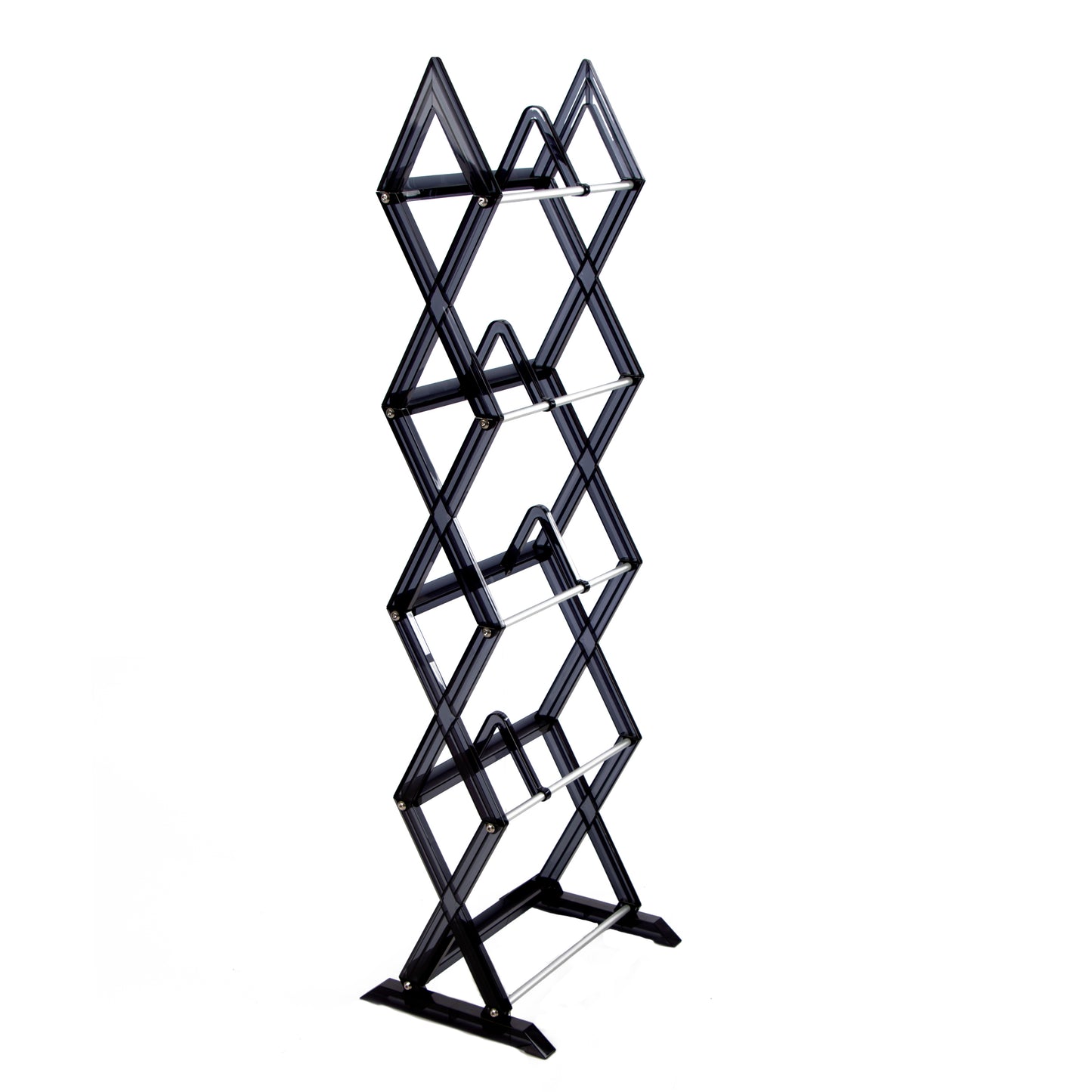 Mitsu Shelf Bookcase