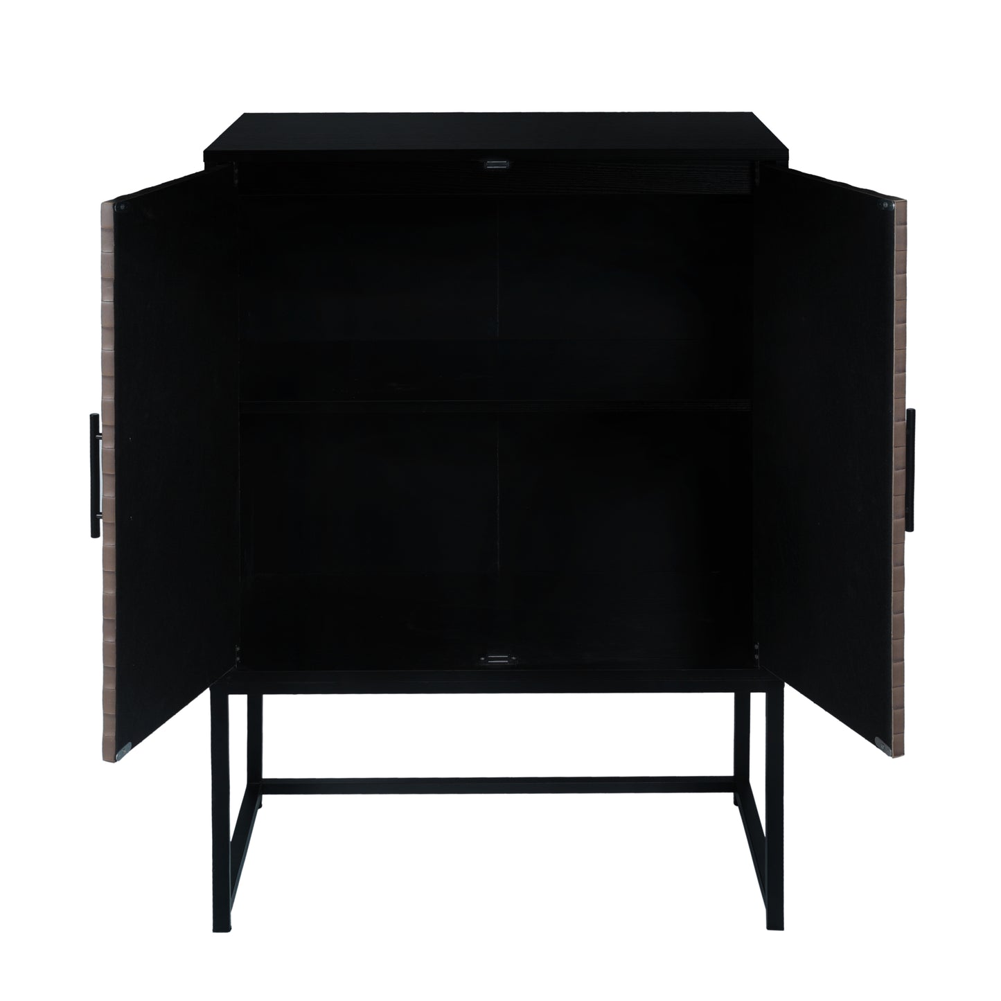 LeatherLine Cabinet