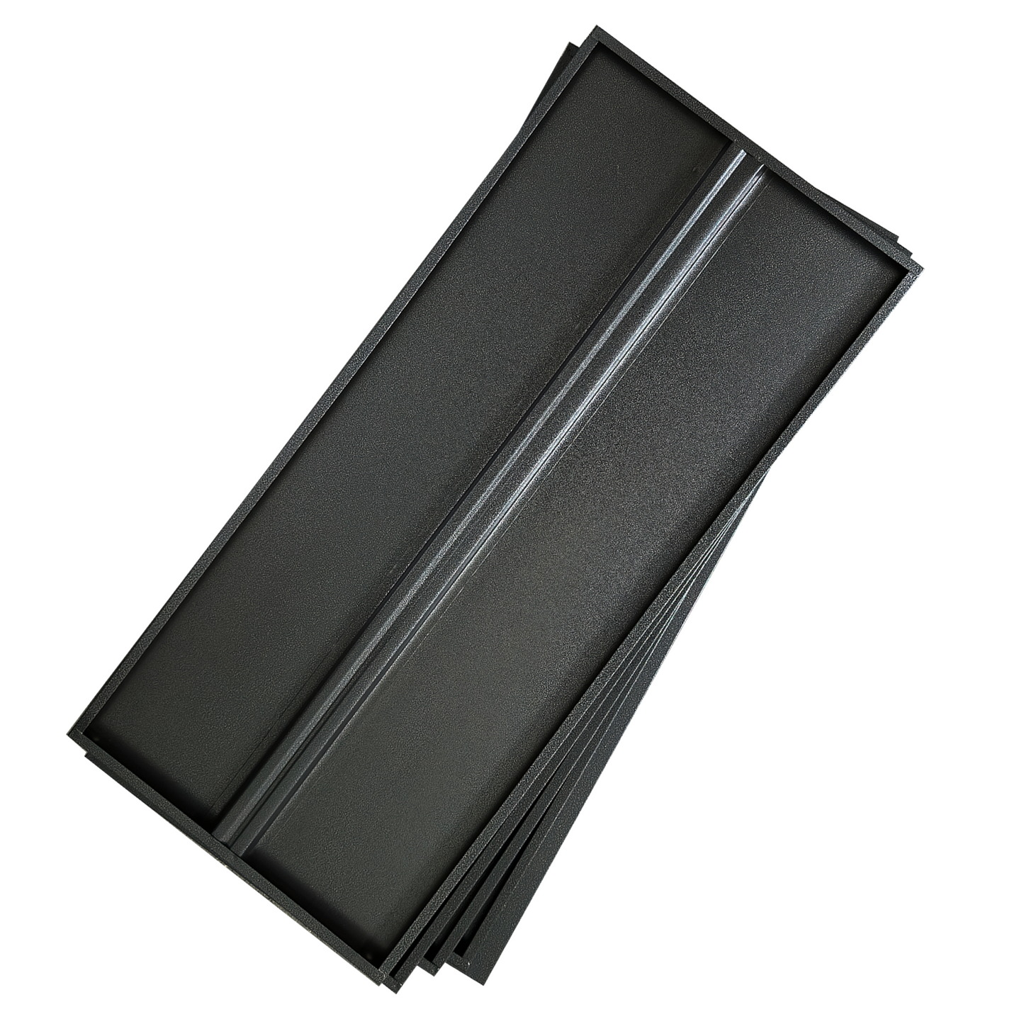 Adjustable Heavy Duty Metal Shelf
