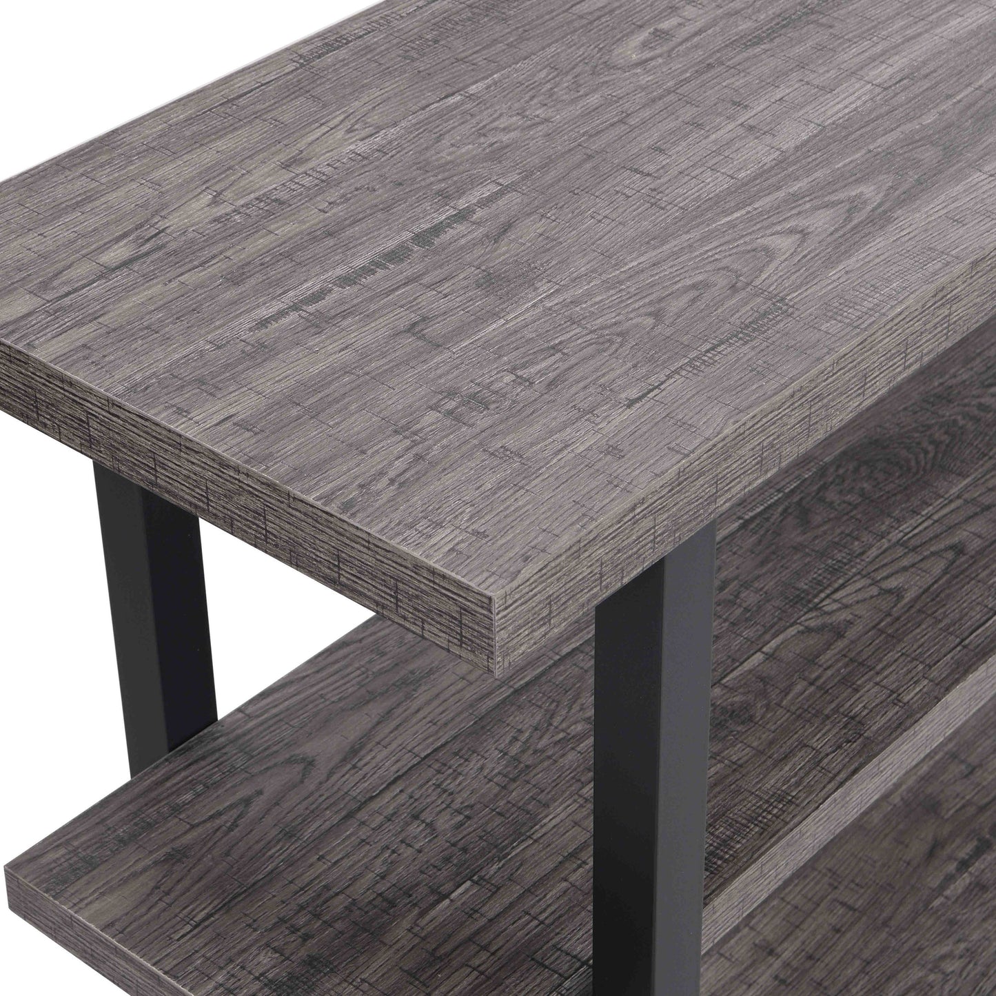 Urban Console Table
