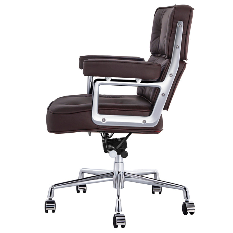 The Comfort Chair