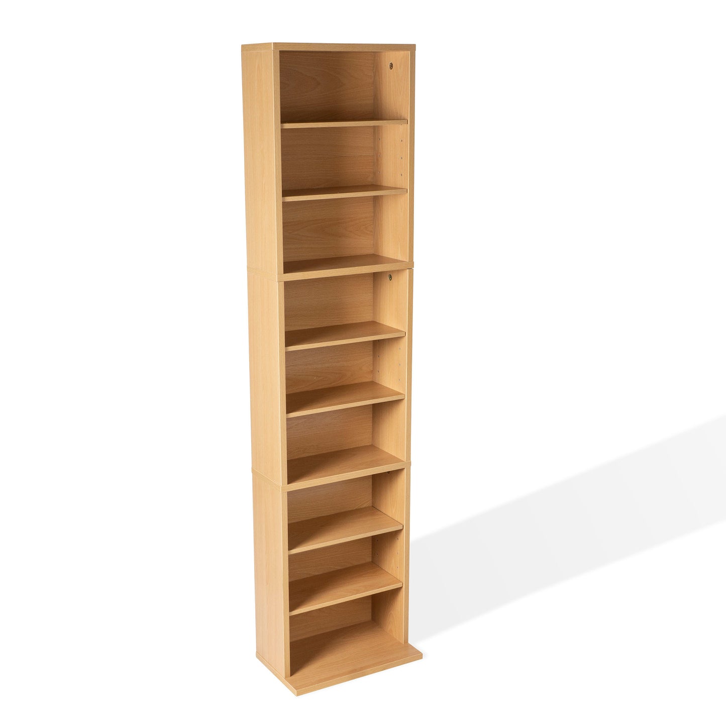 Maple Peak Cabinet