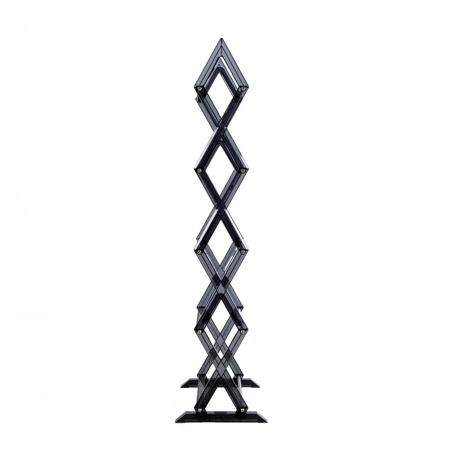 Mitsu Shelf Bookcase