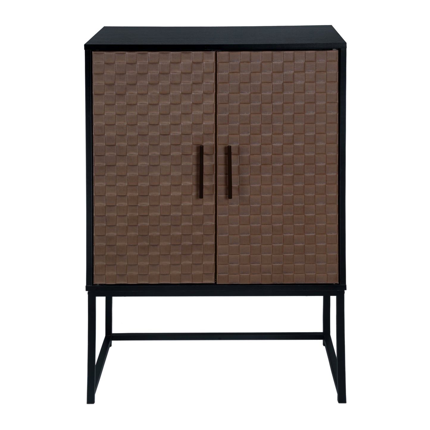 LeatherLine Cabinet
