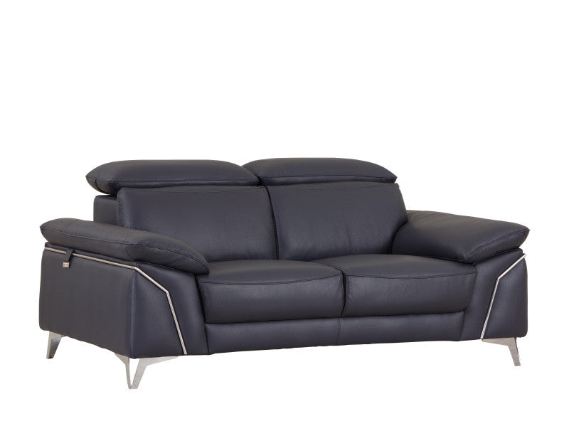 Sovereign Italia Loveseat