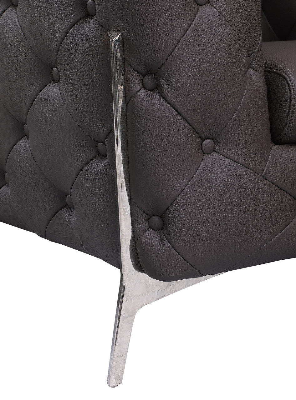 Grace Loveseat