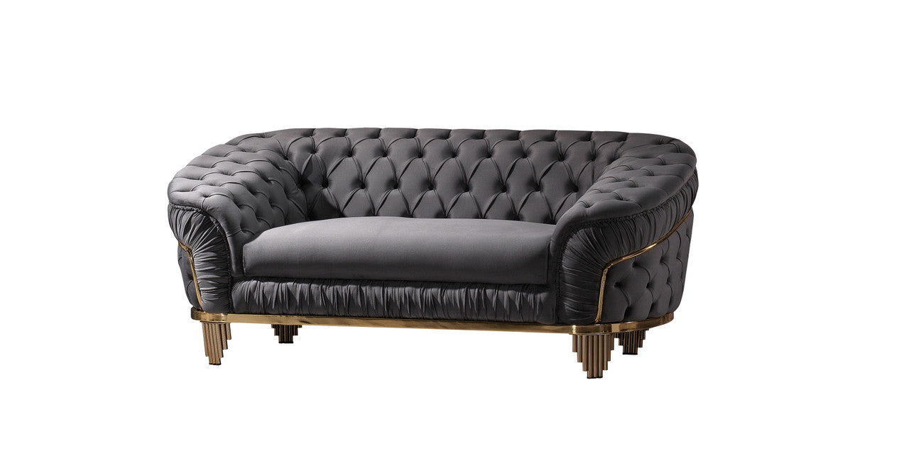 Vanessa Loveseat