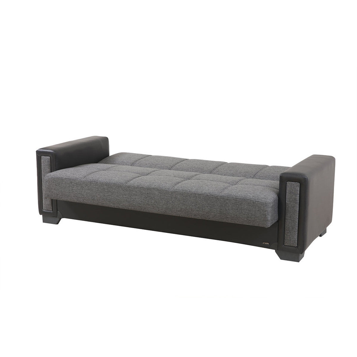 Jessi Gray Sofa Bed