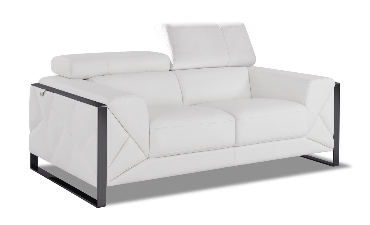 Regal Toscana Loveseat