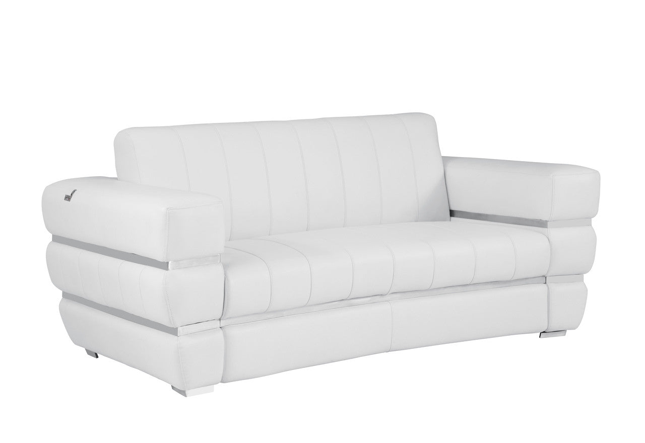 Imperial Venezia Loveseat