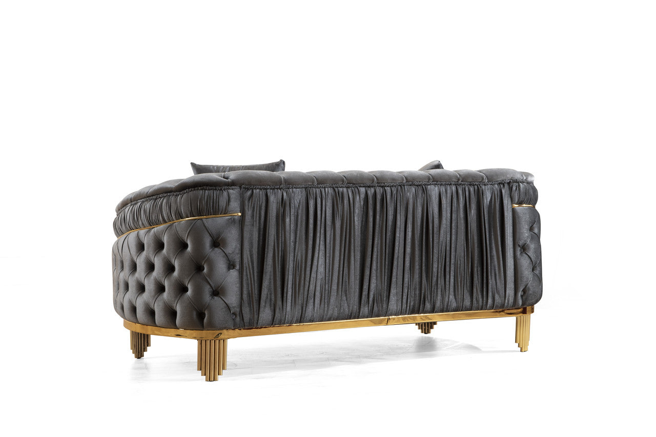 Vanessa Loveseat
