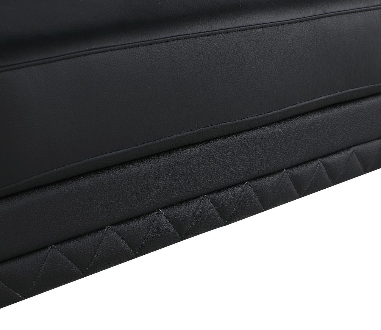 Luxe Italia Loveseat