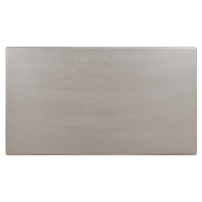 Platinum Coffee Table