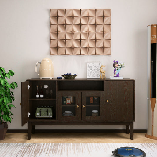 Brock Sideboard Buffet