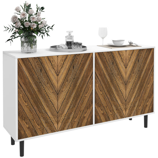 Eterna Sideboard Buffet