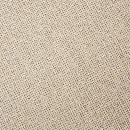 Earth Counter Stool - Beige