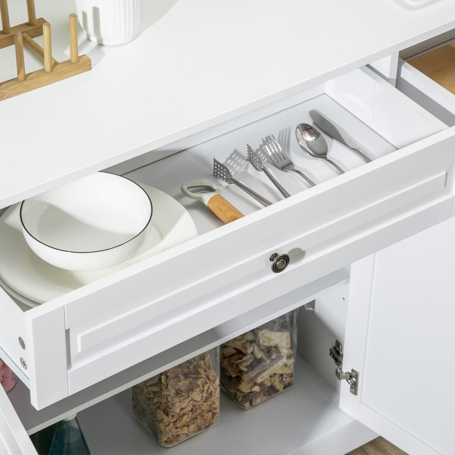 Jona Sideboard Buffet