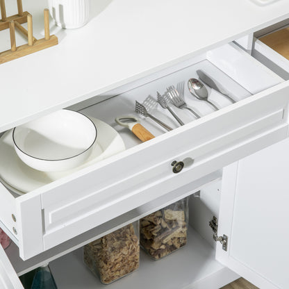 Jona Sideboard Buffet