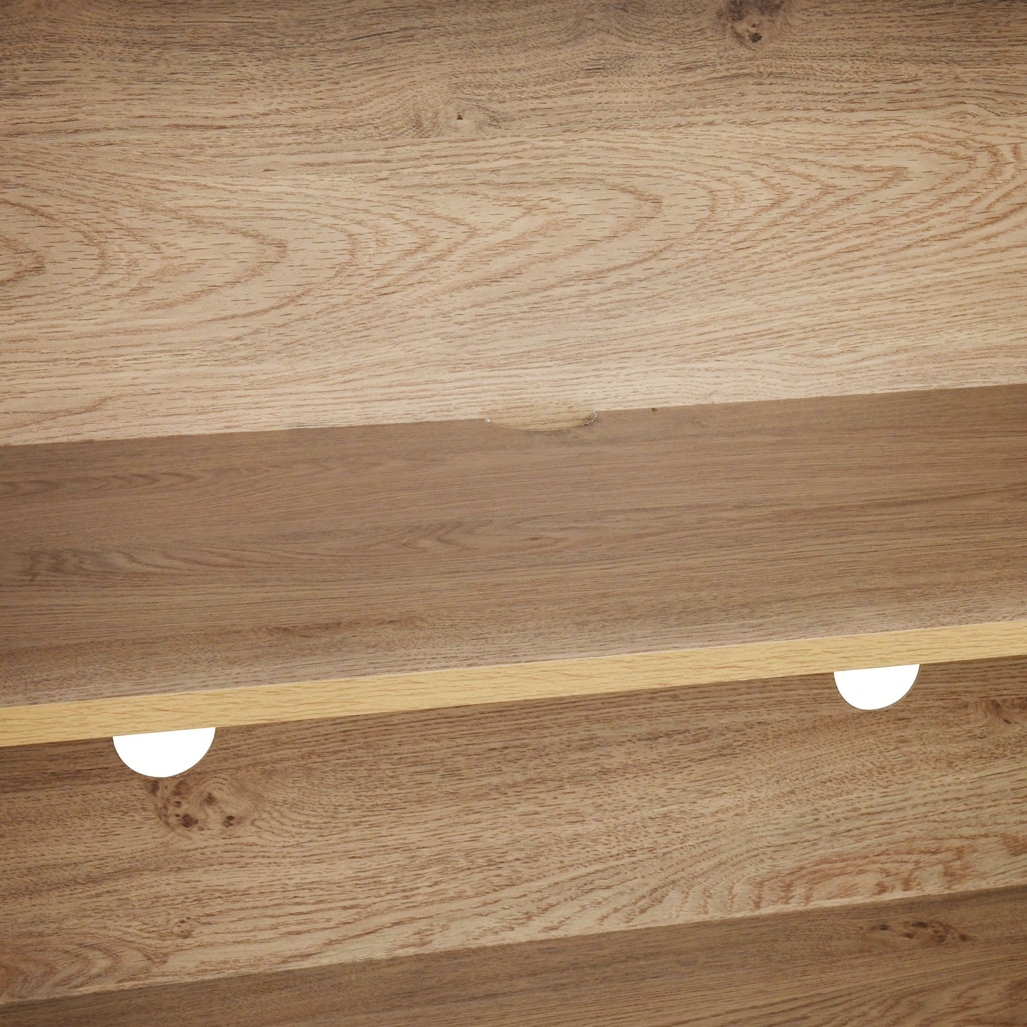 Amari 2- Rattan Door - Natural